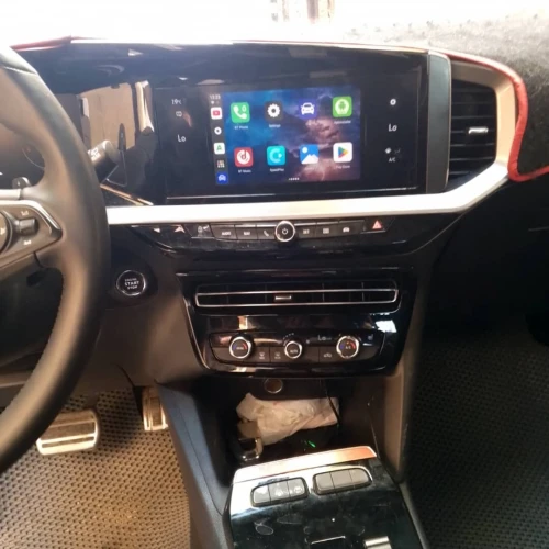 Opel Mokka 2024 Elegance