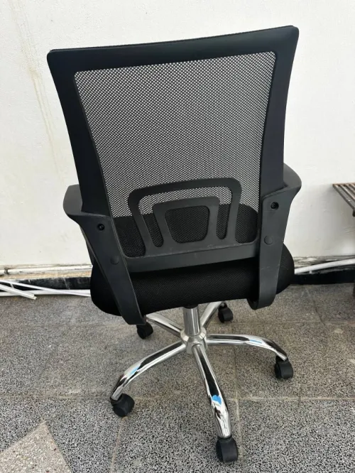 Chaise de bureau