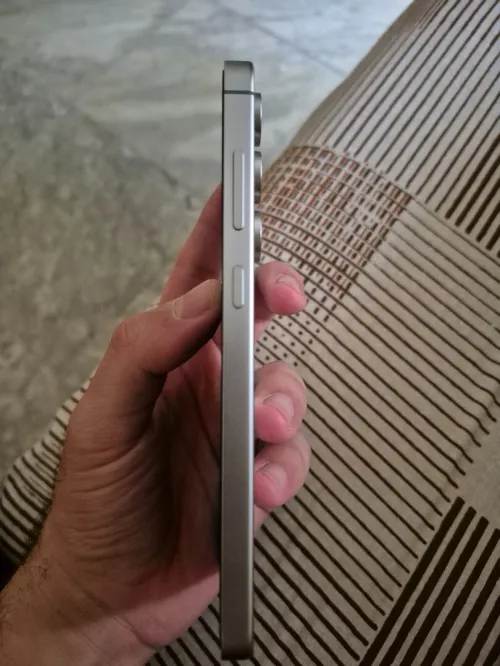 Samsung S24 FE