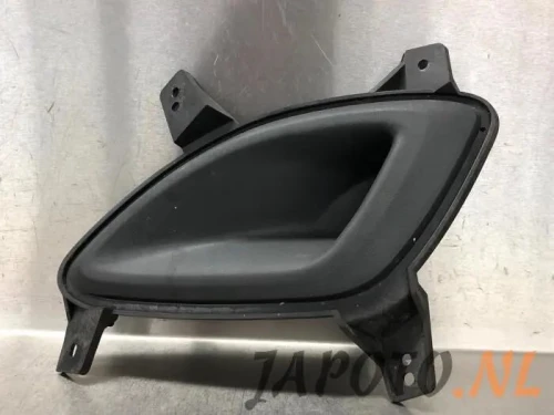 Cache antibiriare hyundai i10