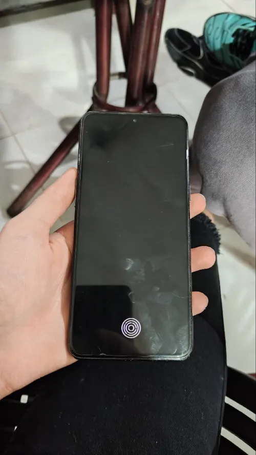 Oneplus 10t 
