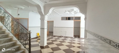 Vente Villa Oran Bethioua