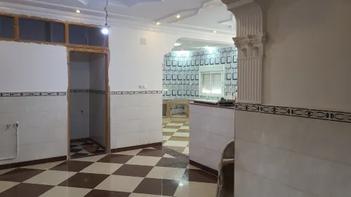 Vente Villa Oran Bethioua