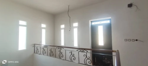 Vente Villa Oran Bethioua