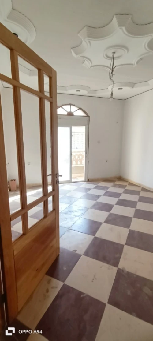 Vente Villa Oran Bethioua