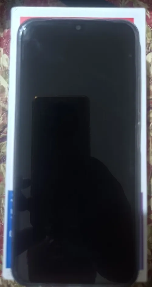 Redmi 15 C neuf 15 C