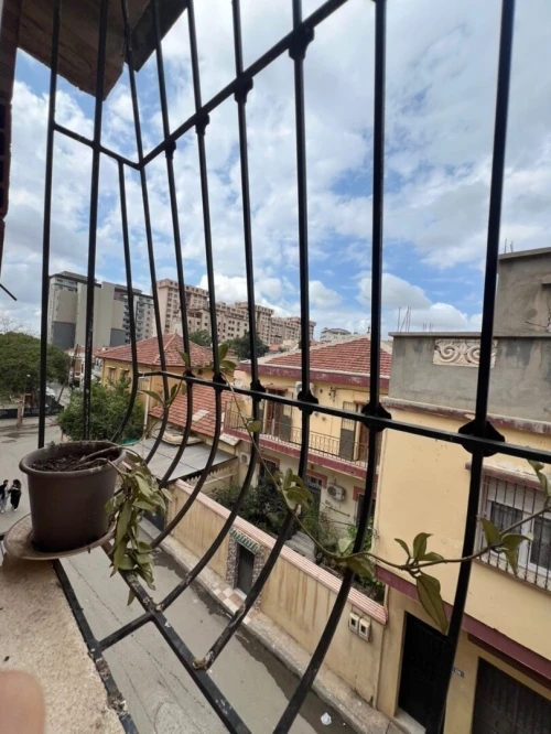 Vente Villa Blida Blida