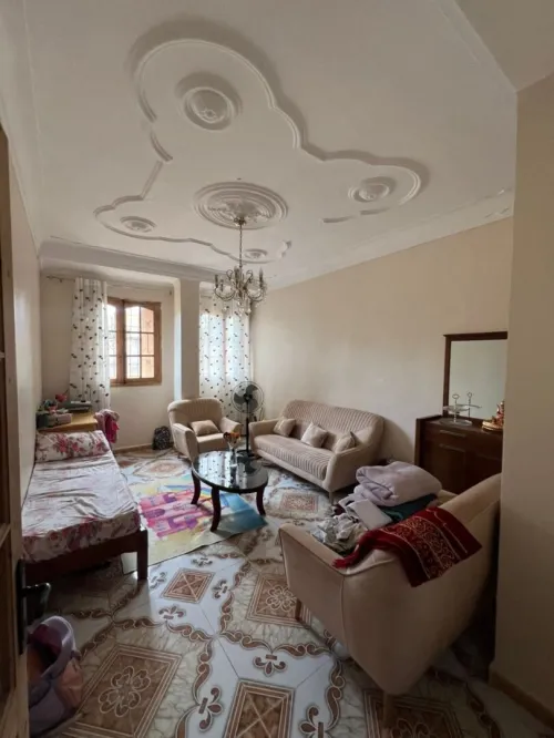 Vente Villa Blida Blida