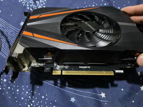 Gtx 1060