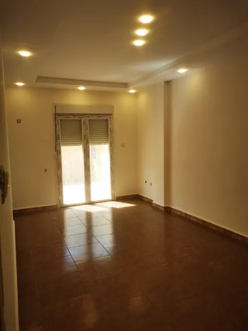 Vente Duplex F7 Boumerdès Boumerdes