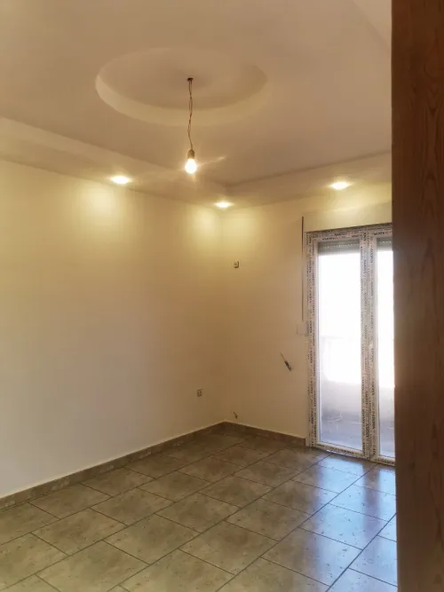 Vente Duplex F7 Boumerdès Boumerdes
