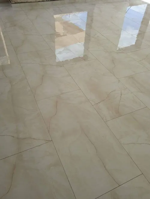 Maçon marocain 
