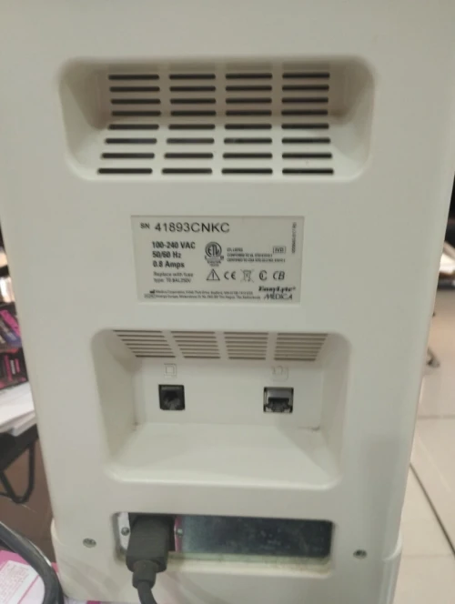 EasyLyte PLUS 