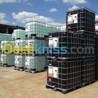PVC. K70 .DOP. Provence Chine est USA