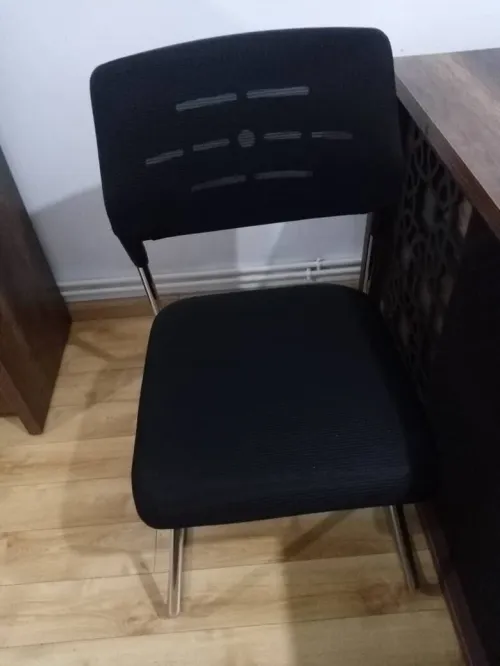 Bureau haute standing de directeur