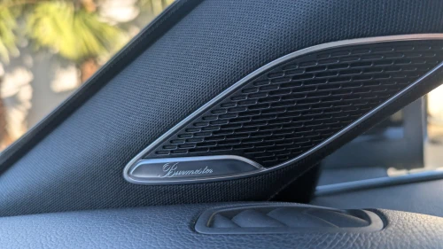 Mercedes Classe A 2019 180  Exclusif +