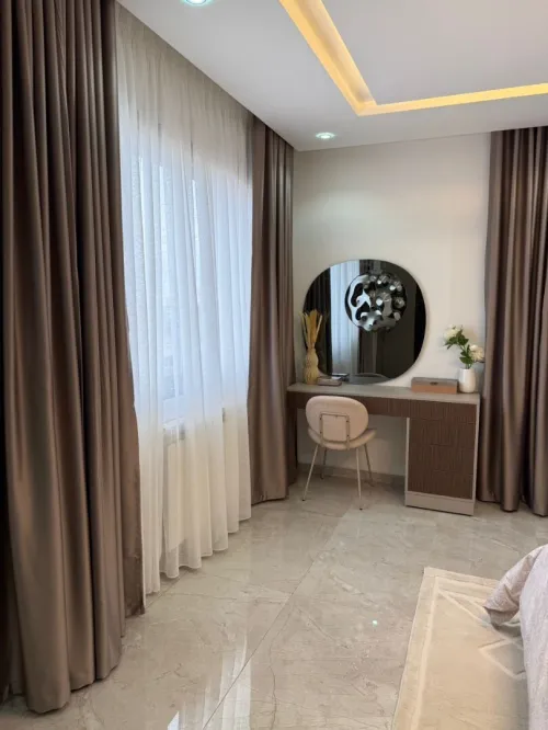 Vente Appartement F2 Alger Alger centre