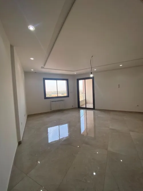 Vente Appartement F3 Alger Alger centre 7
