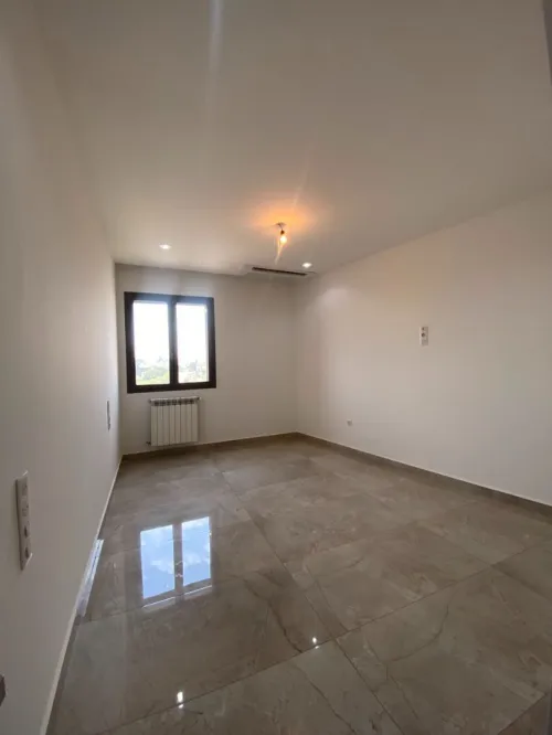 Vente Appartement F3 Alger Alger centre 4