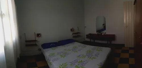 Location vacances Bungalow Béjaïa Souk el thenine