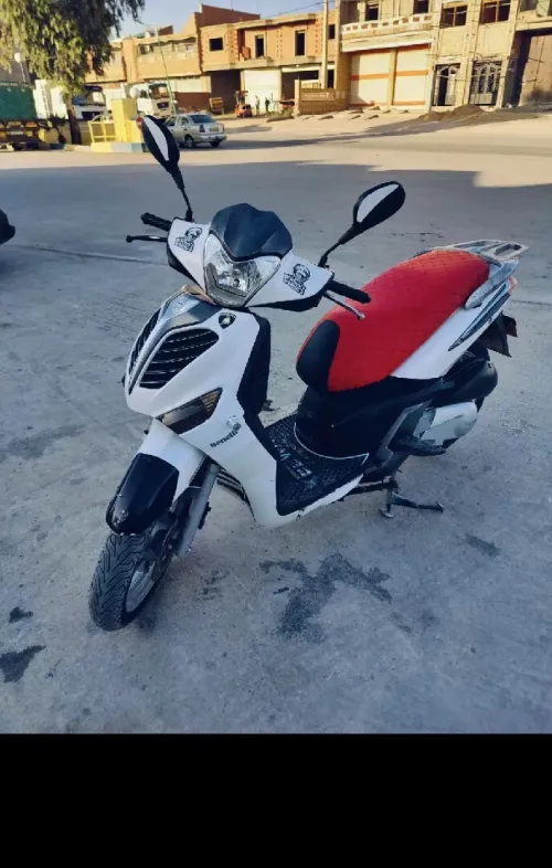 benelli logic 2018