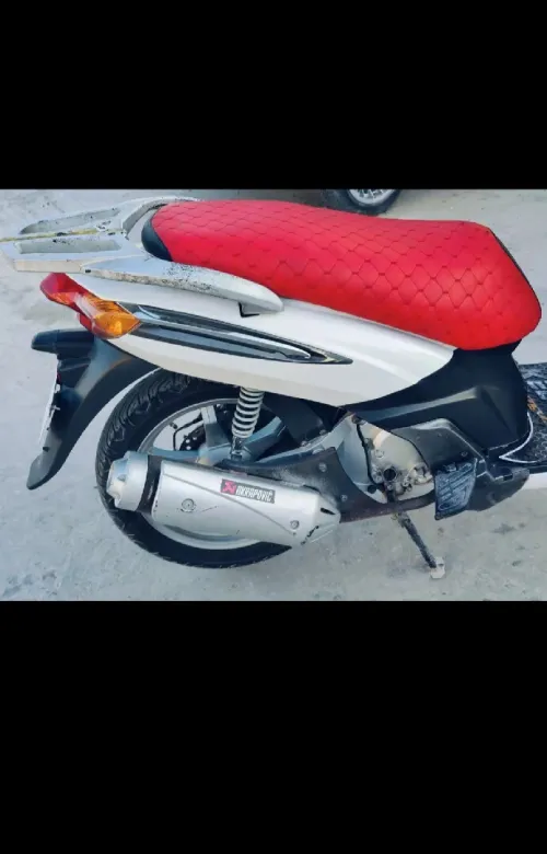 benelli logic 2018