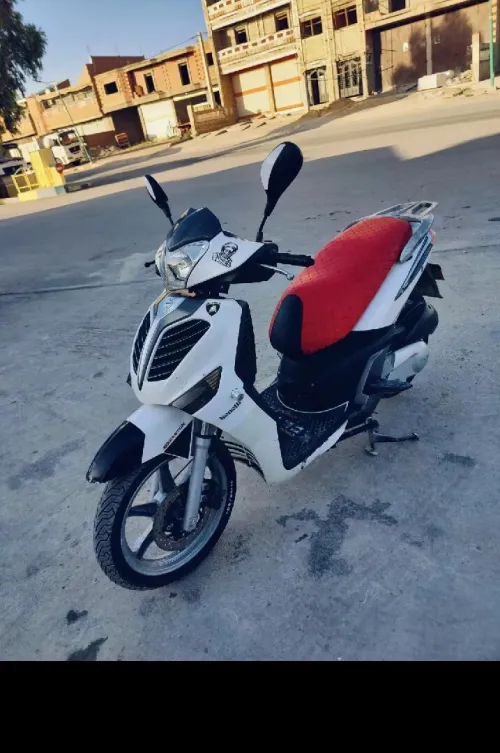 benelli logic 2018