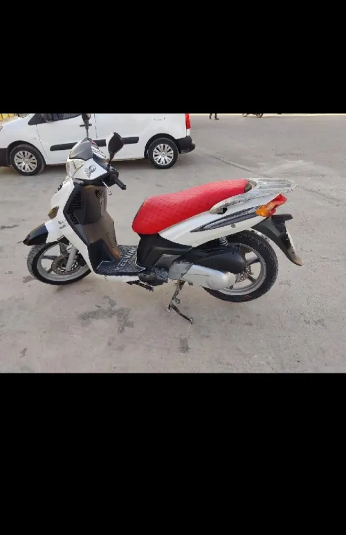 benelli logic 2018