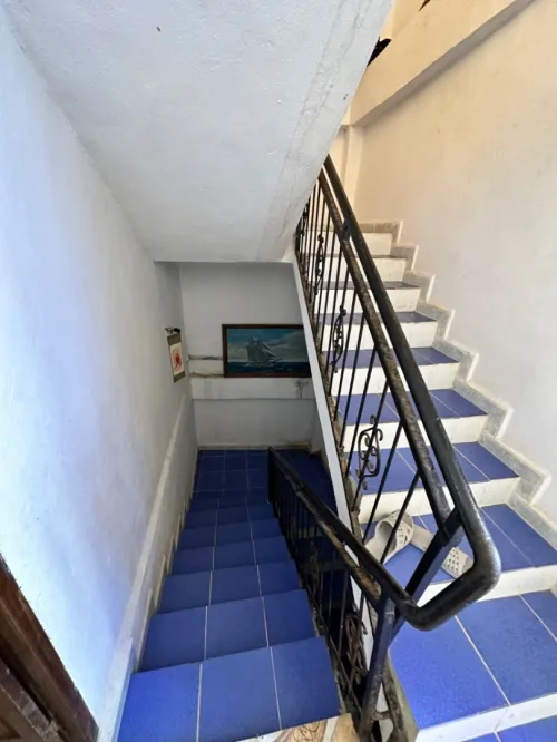 Vente bien immobilier Tipaza Tipaza