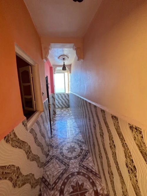 Vente bien immobilier Tipaza Tipaza