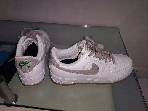 Bessket Nike original