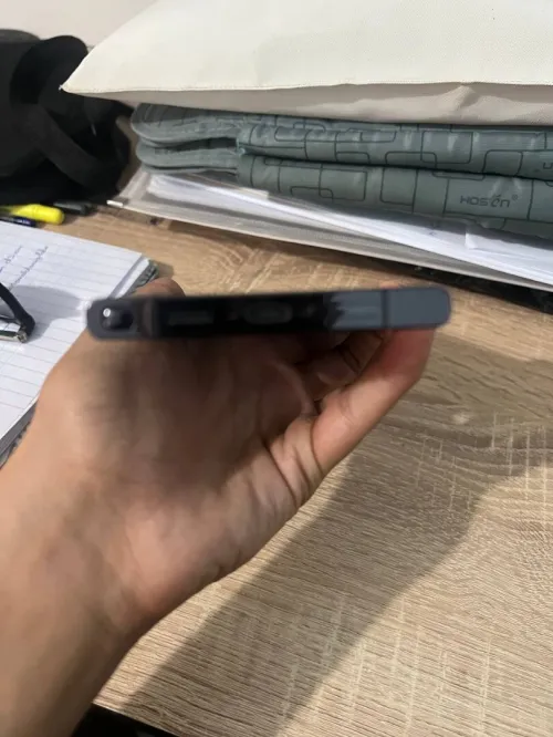 Samsung S23ultra