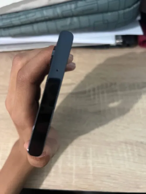 Samsung S23ultra