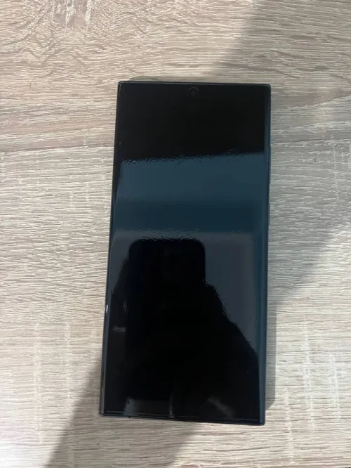 Samsung S23ultra
