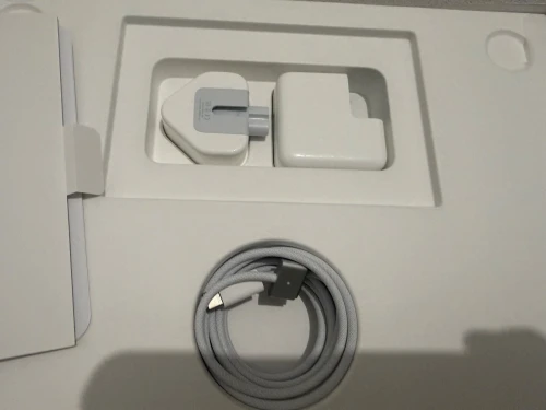 Mac book air 2025