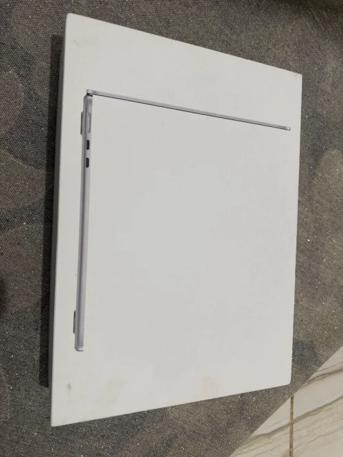 Mac book air 2025