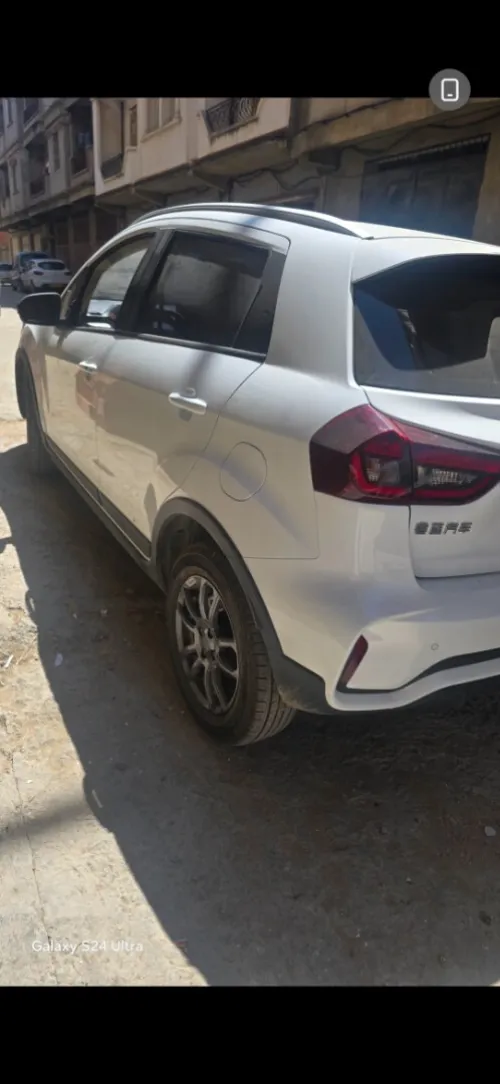 Lifan Lifan 2026 Lifan