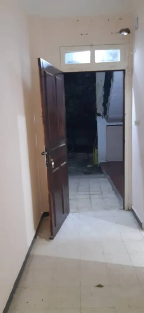 Location Villa Alger Hraoua