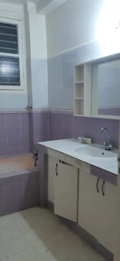 Location Villa Alger Hraoua