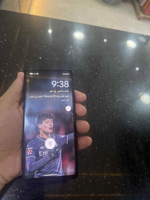 Google Pixel Google Pixel6A