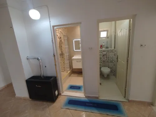 Location vacances Appartement F3 Mostaganem Mostaganem