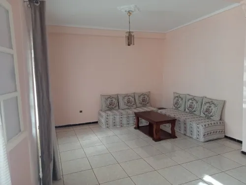 Location vacances Appartement F3 Mostaganem Hassi maameche
