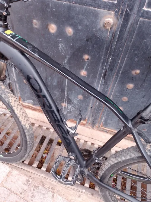 ORBEA