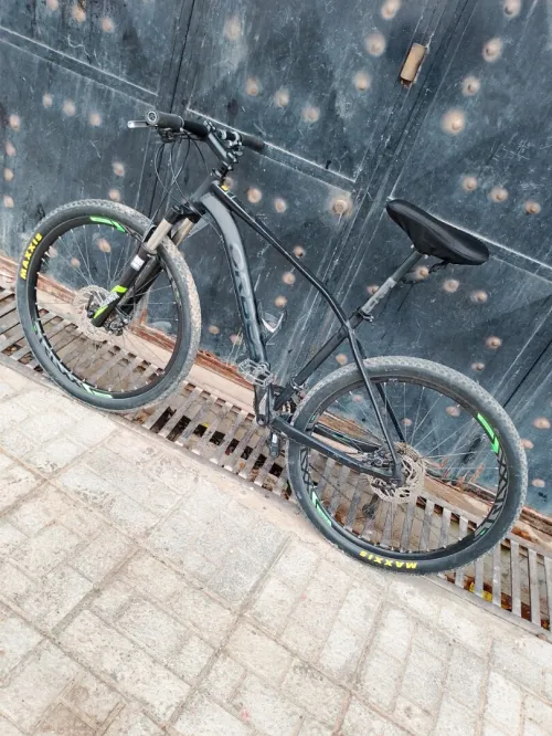 ORBEA
