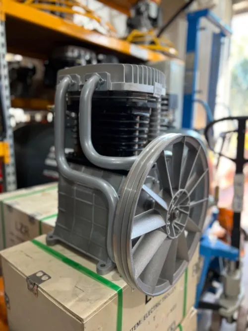 MOTEUR ELECT 2800 2HP 3HP 4HP 5HP 7.5HP 10HP 30HP 40HP