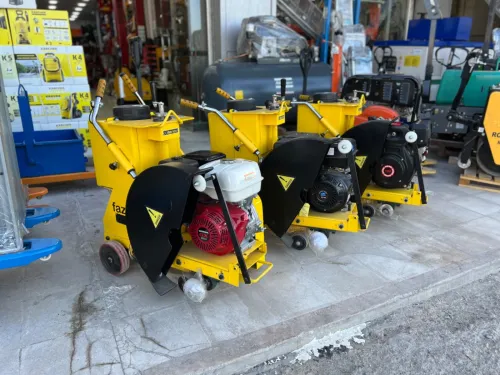 ROULEAU COMPACTEUR 2 CYLENDERS ( 840KG / 720KG / 700KG / 582KG ) 1 CYLNDRE 298KG