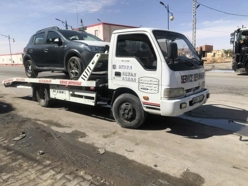 كيا3600 3600 2003