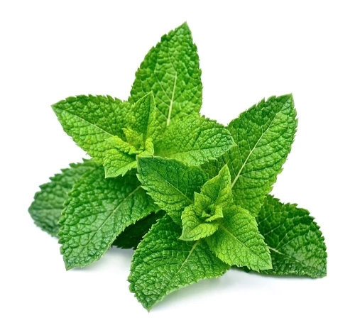 Aromes Alimentaires Poudre, Liquide et Pate arome / colorant liposoluble, hydrosoluble 