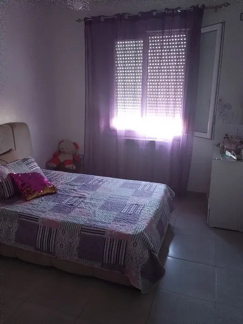 Vente Appartement F4 Constantine El khroub