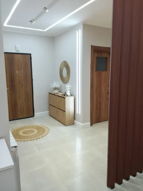 Vente Appartement F4 Constantine El khroub